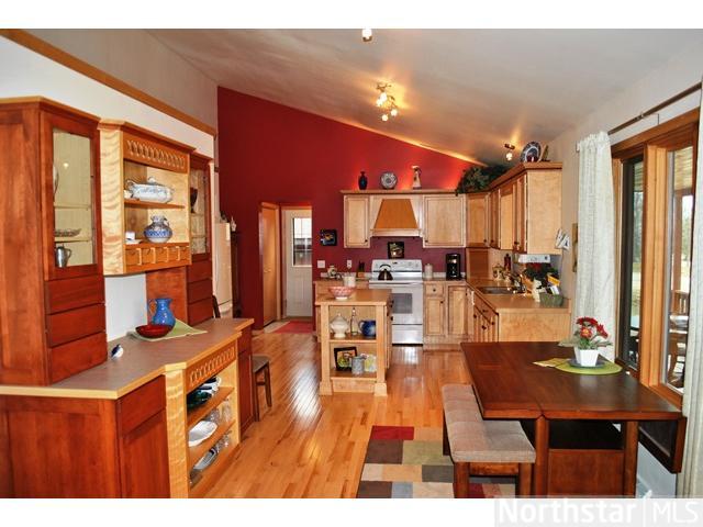 11033 Steamboat Loop NW, Walker, MN 56484 photo 3