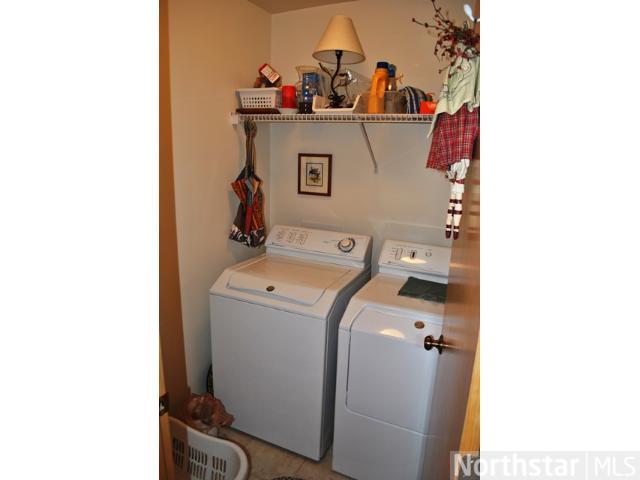 11033 Steamboat Loop NW, Walker, MN 56484 photo 13
