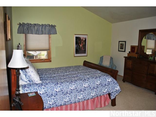 11033 Steamboat Loop NW, Walker, MN 56484 photo 8
