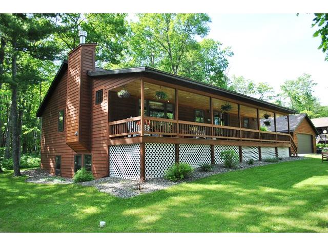 11033 Steamboat Loop NW, Walker, MN 56484 photo 17