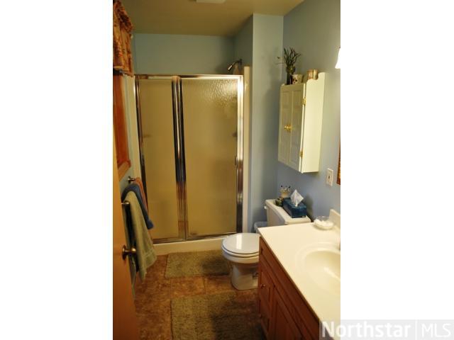 11033 Steamboat Loop NW, Walker, MN 56484 photo 11