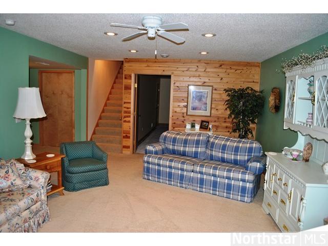 11033 Steamboat Loop NW, Walker, MN 56484 photo 7