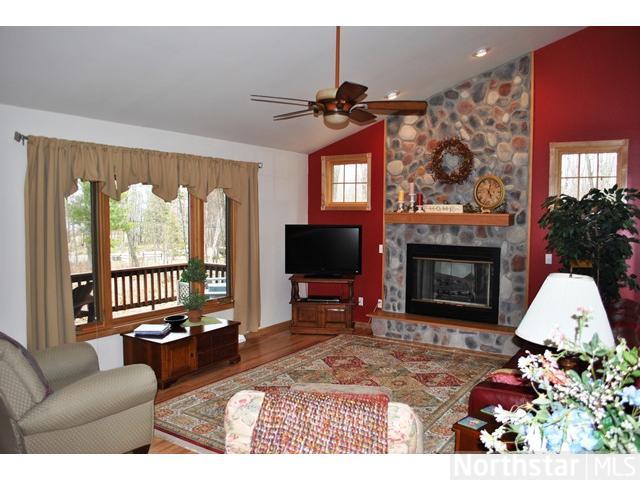 11033 Steamboat Loop NW, Walker, MN 56484 photo 4