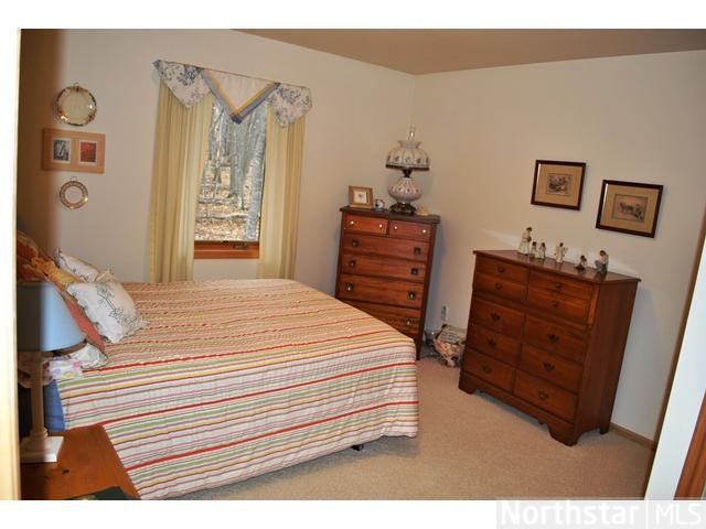 11033 Steamboat Loop NW, Walker, MN 56484 photo 9
