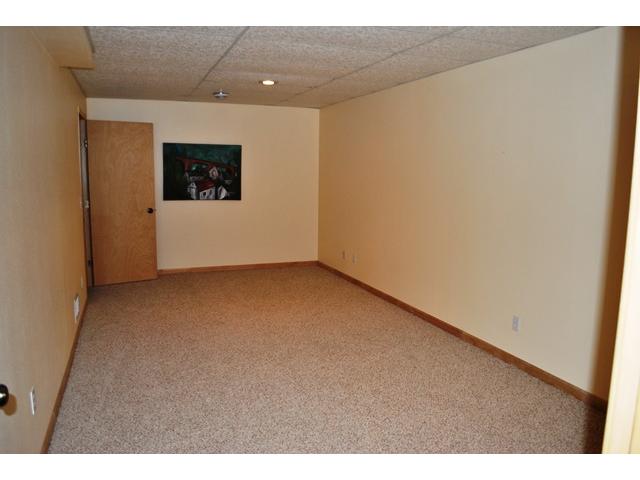 11033 Steamboat Loop NW, Walker, MN 56484 photo 10