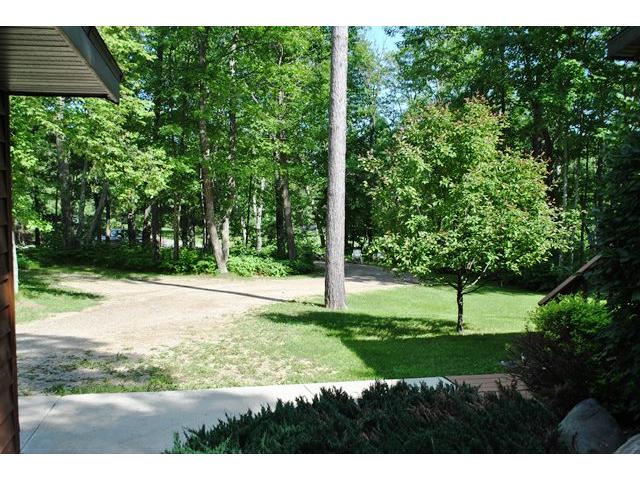 11033 Steamboat Loop NW, Walker, MN 56484 photo 15