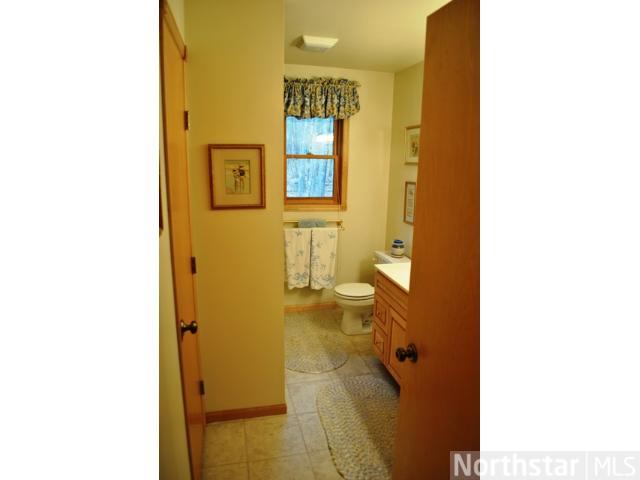 11033 Steamboat Loop NW, Walker, MN 56484 photo 12