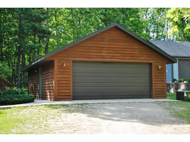 11033 Steamboat Loop NW, Walker, MN 56484 photo 2