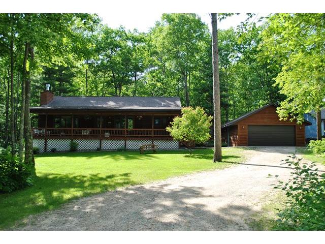 11033 Steamboat Loop NW, Walker, MN 56484 photo 18
