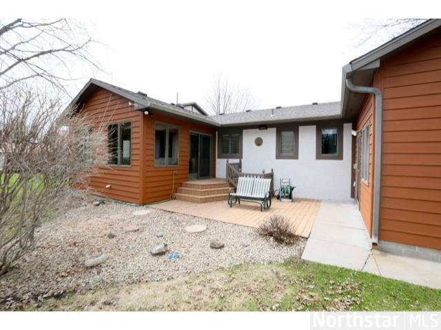 1838 Plainview Dr, Saint Cloud, MN 56303 photo 10