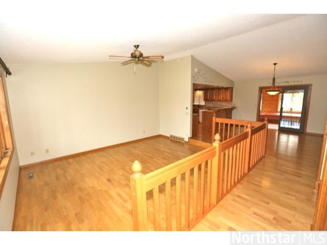 1838 Plainview Dr, Saint Cloud, MN 56303 photo 1
