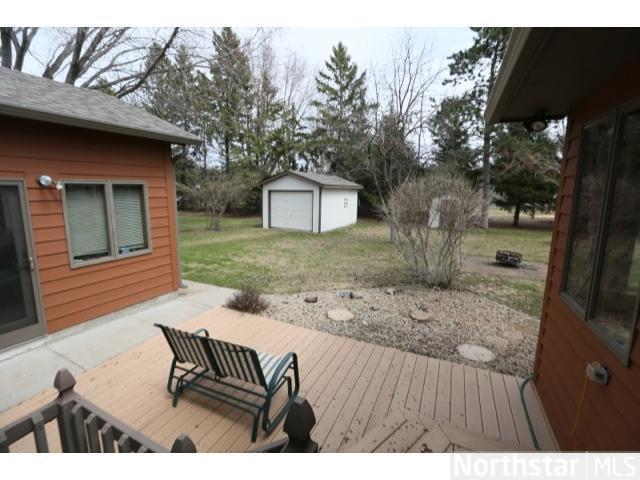 1838 Plainview Dr, Saint Cloud, MN 56303 photo 11