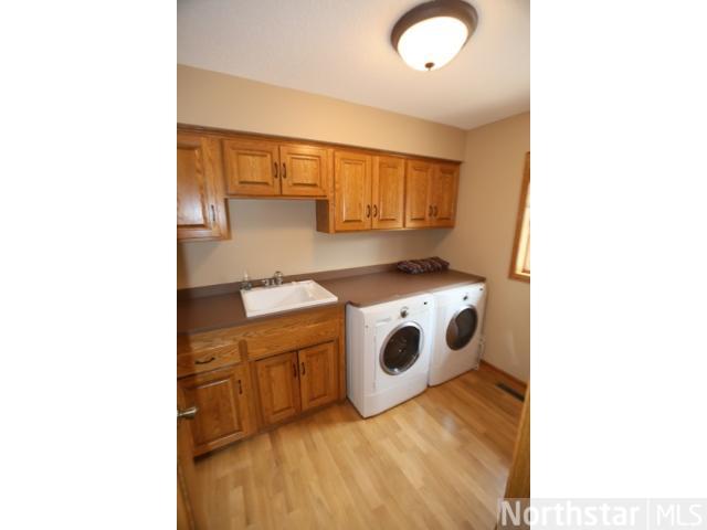 1838 Plainview Dr, Saint Cloud, MN 56303 photo 9