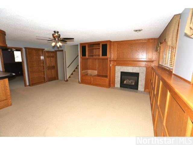 1838 Plainview Dr, Saint Cloud, MN 56303 photo 6