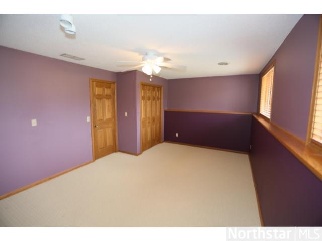 1838 Plainview Dr, Saint Cloud, MN 56303 photo 7