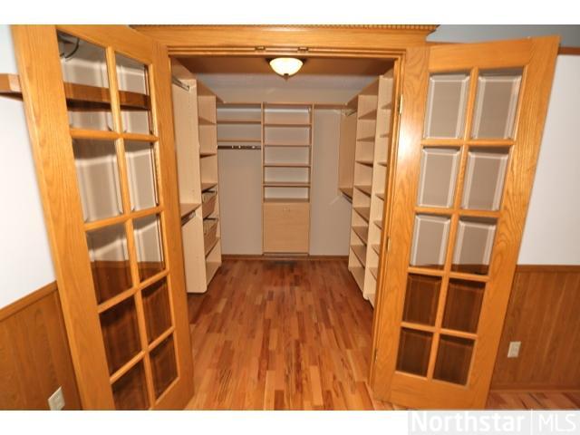 1838 Plainview Dr, Saint Cloud, MN 56303 photo 4