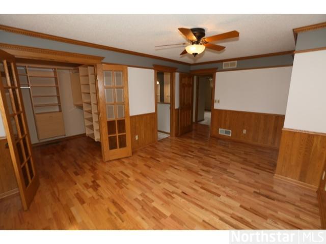 1838 Plainview Dr, Saint Cloud, MN 56303 photo 3