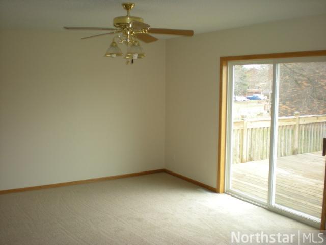 1701 Shannon Dr, Saint Cloud, MN 56301 photo 3