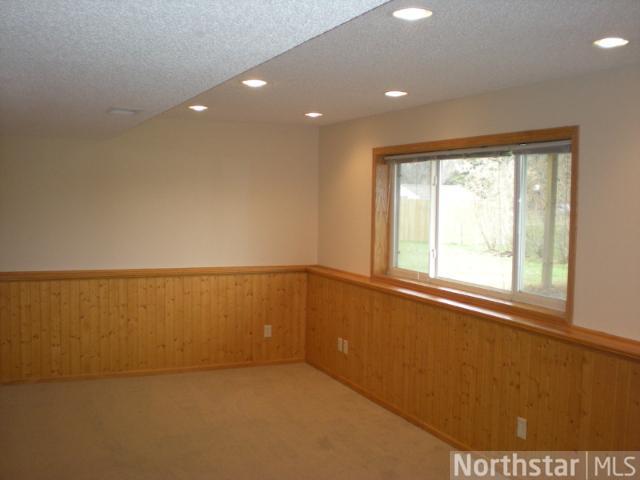 1701 Shannon Dr, Saint Cloud, MN 56301 photo 5