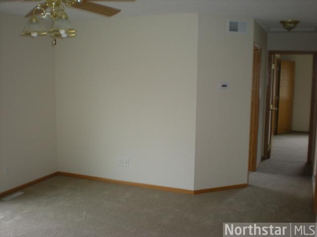 1701 Shannon Dr, Saint Cloud, MN 56301 photo 6