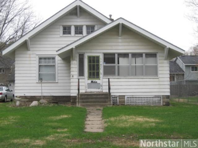116 Hillside Dr, Jordan, MN 55352 photo 1
