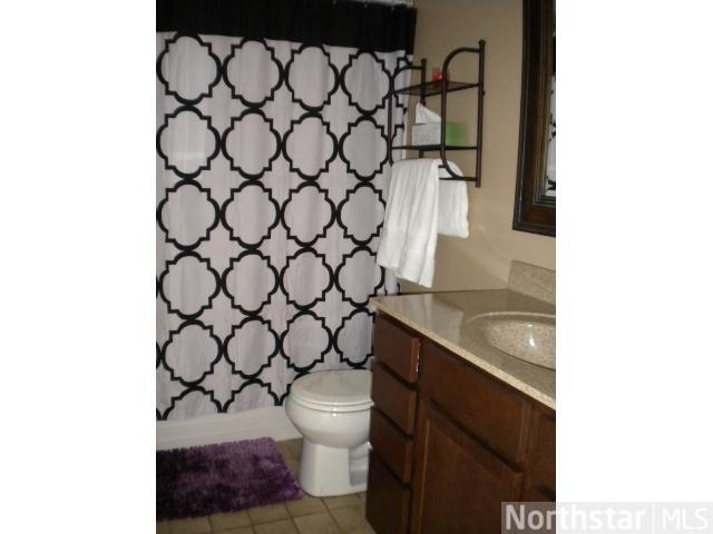285 Haskell E St, Saint Paul, MN 55118 photo 8