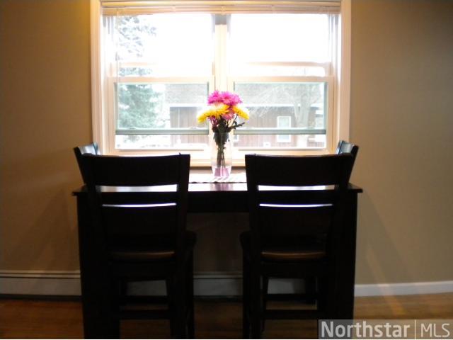 285 Haskell E St, Saint Paul, MN 55118 photo 15