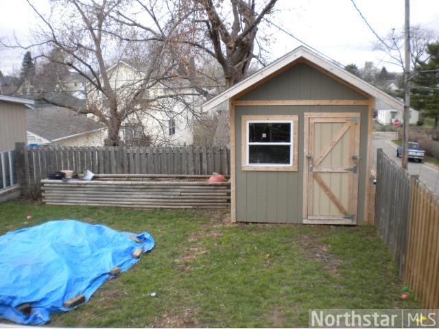 285 Haskell E St, Saint Paul, MN 55118 photo 10