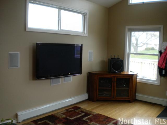 285 Haskell E St, Saint Paul, MN 55118 photo 7