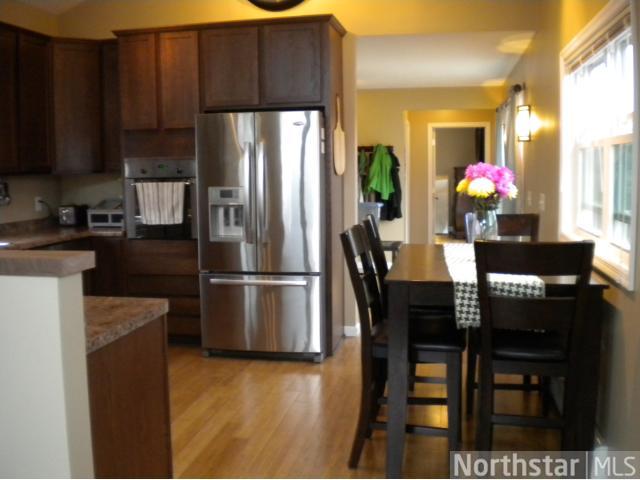 285 Haskell E St, Saint Paul, MN 55118 photo 5