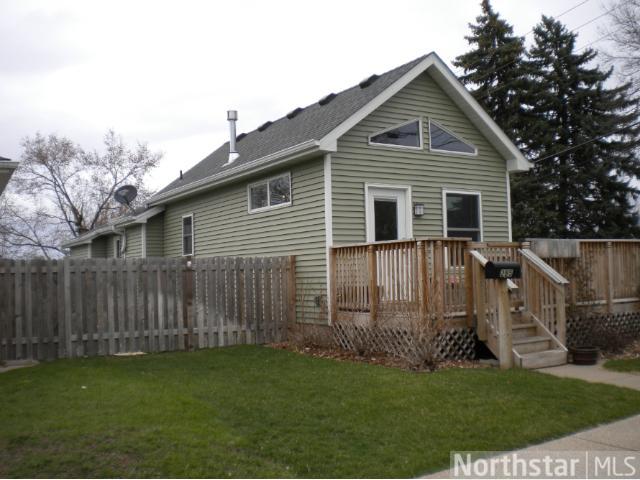 285 Haskell E St, Saint Paul, MN 55118 photo 13