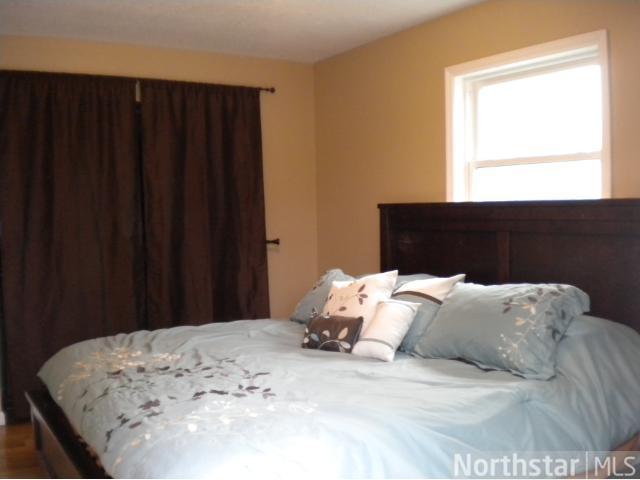 285 Haskell E St, Saint Paul, MN 55118 photo 9