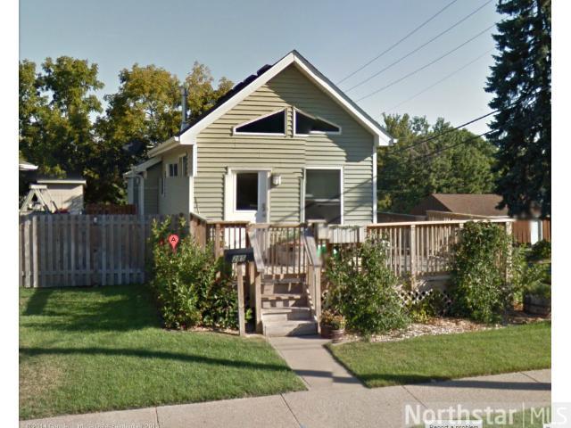 285 Haskell E St, Saint Paul, MN 55118 photo 1