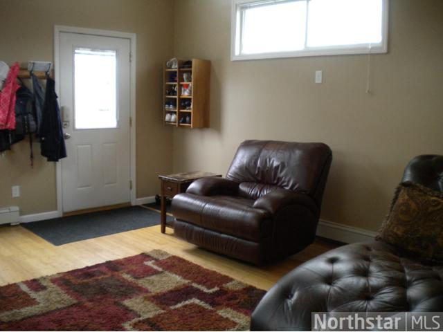 285 Haskell E St, Saint Paul, MN 55118 photo 6