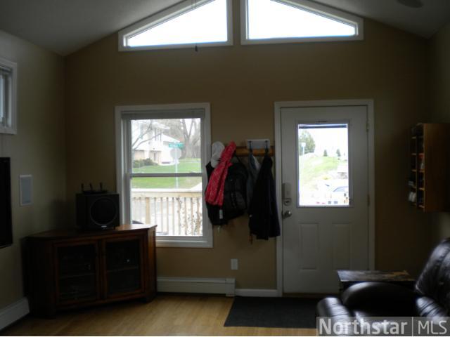 285 Haskell E St, Saint Paul, MN 55118 photo 14