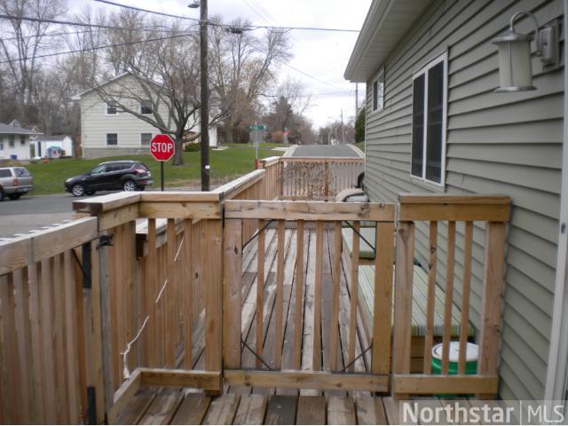 285 Haskell E St, Saint Paul, MN 55118 photo 11