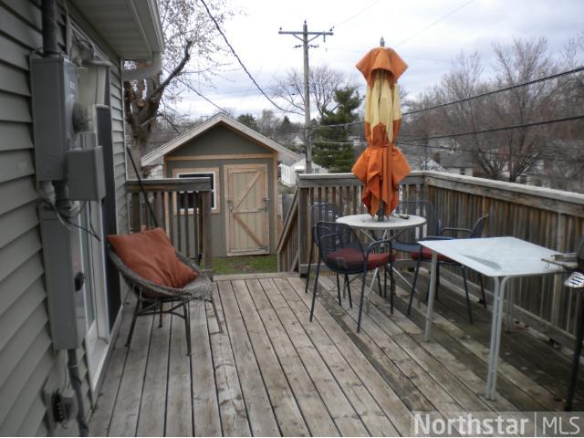 285 Haskell E St, Saint Paul, MN 55118 photo 12