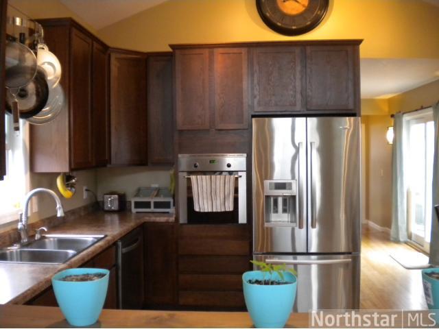 285 Haskell E St, Saint Paul, MN 55118 photo 4