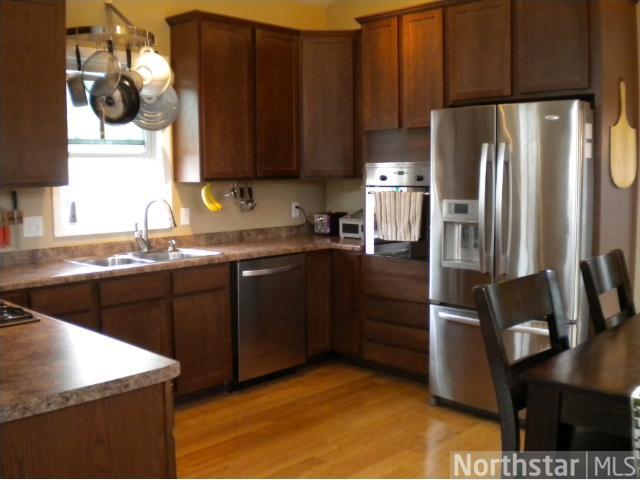 285 Haskell E St, Saint Paul, MN 55118 photo 3