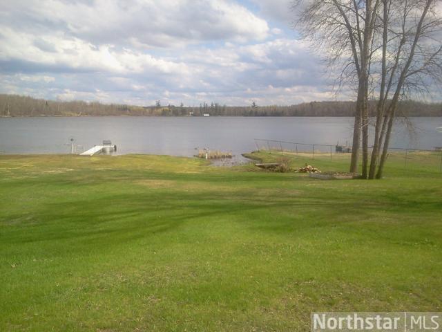 3251 Mccraney Rd, Waubun, MN 56589 photo 14