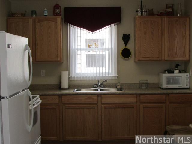 3251 Mccraney Rd, Waubun, MN 56589 photo 7