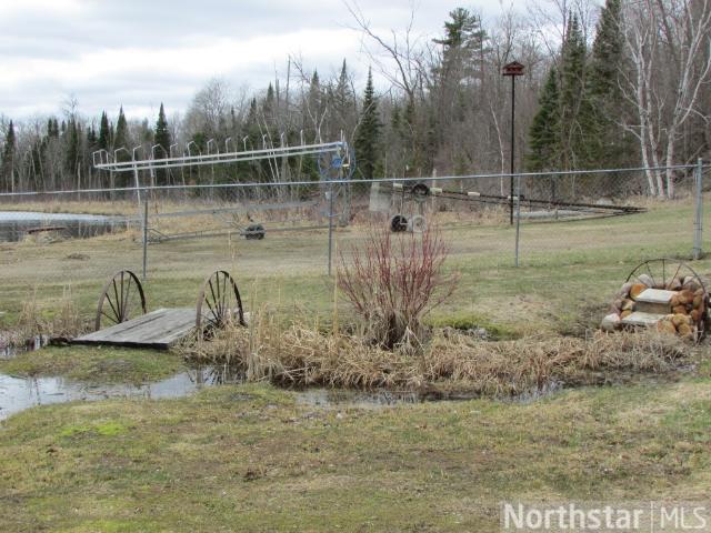 3251 Mccraney Rd, Waubun, MN 56589 photo 12