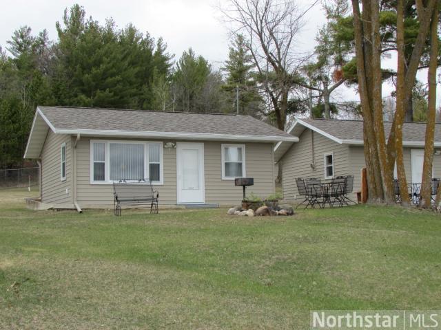 3251 Mccraney Rd, Waubun, MN 56589 photo 5