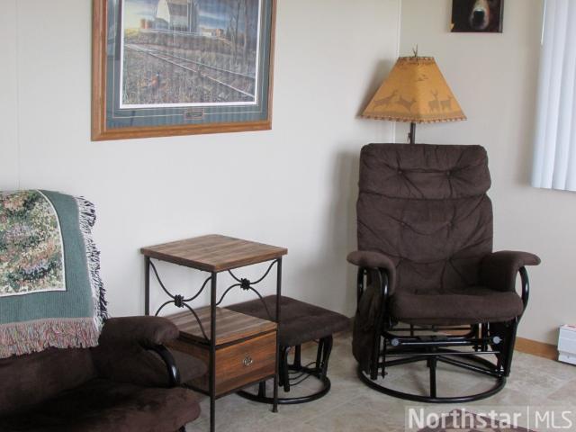 3251 Mccraney Rd, Waubun, MN 56589 photo 13