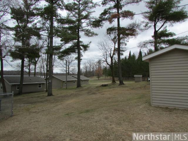 3251 Mccraney Rd, Waubun, MN 56589 photo 3