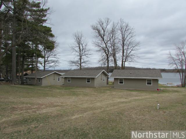 3251 Mccraney Rd, Waubun, MN 56589 photo 2