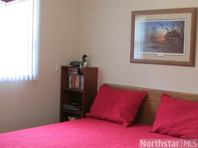 3251 Mccraney Rd, Waubun, MN 56589 photo 10