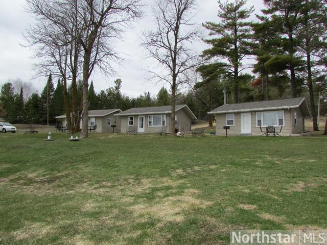 3251 Mccraney Rd, Waubun, MN 56589 photo 1