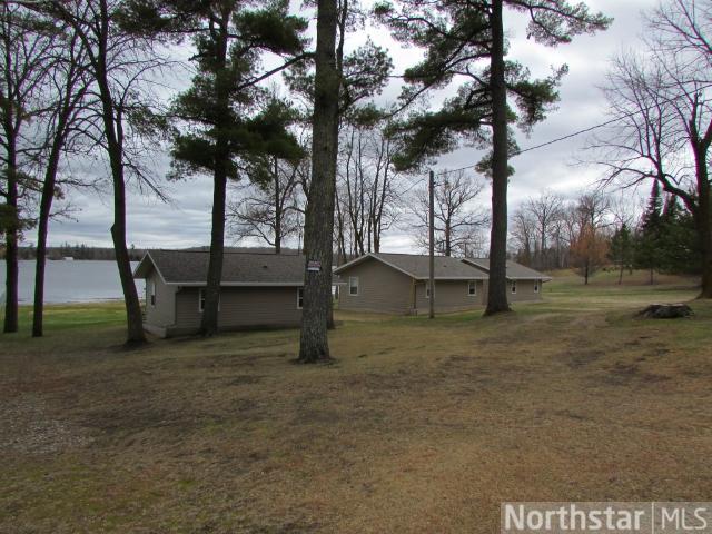 3251 Mccraney Rd, Waubun, MN 56589 photo 11