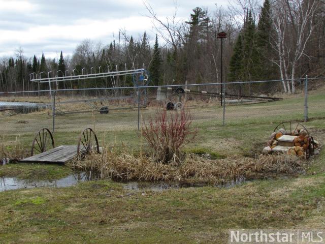 3251 Mccraney Rd, Waubun, MN 56589 photo 4